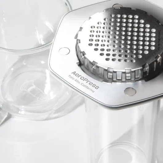 61uAdMQtBKL._AC_SL1500_