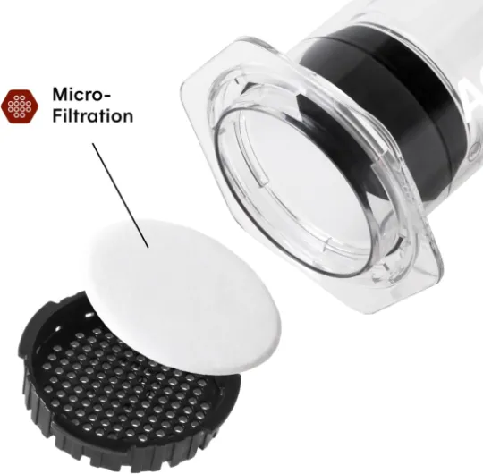 6155FqRG86L._AC_SL1500_