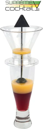 61i7rri63rL._AC_SL1500_