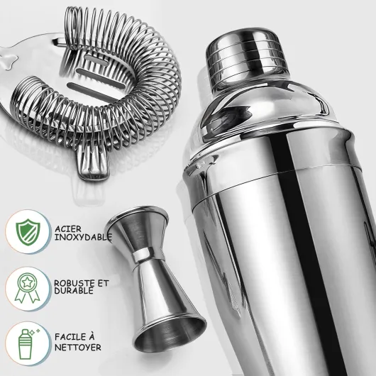 714pBcbh3SL._AC_SL1500_