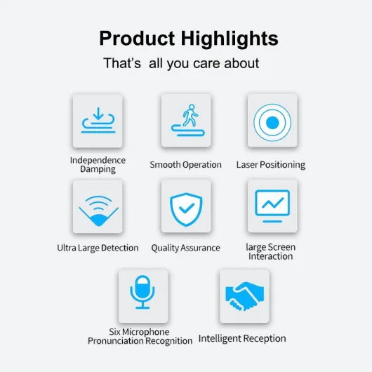 51lakqDCmLL._AC_SL1000_