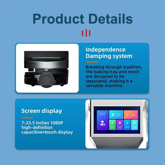 51lujsnpuIL._AC_SL1000_