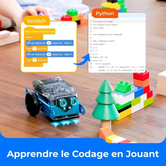 71PjH06AfHL._AC_SL1500_