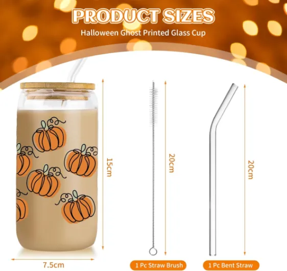 71fw5aT9wML._AC_SL1500_