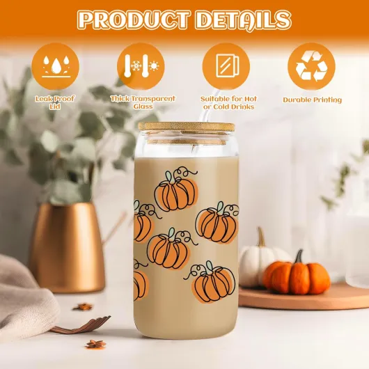 71L4wvq6UtL._AC_SL1500_