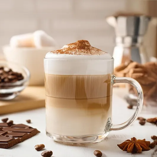 71gyz2iduiL._AC_SL1500_