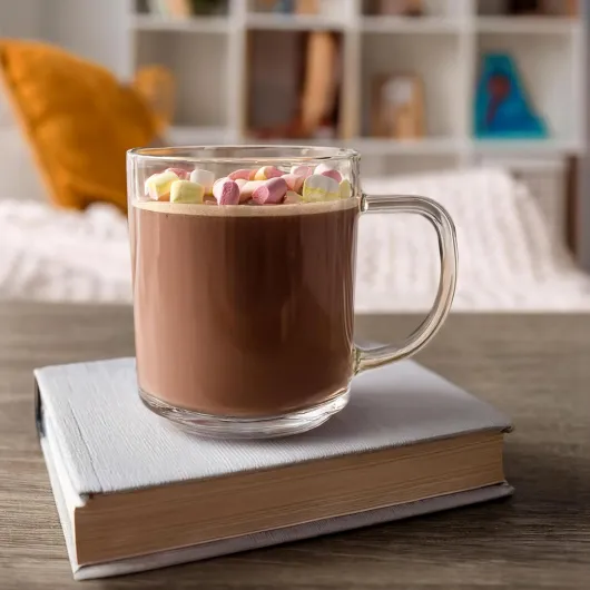 71iFS1JgToL._AC_SL1500_