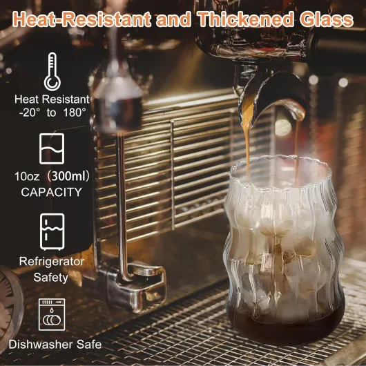 71i81tvJspL._AC_SL1500_