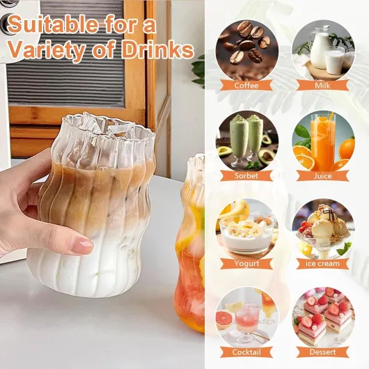 815TXuHWqVL._AC_SL1500_