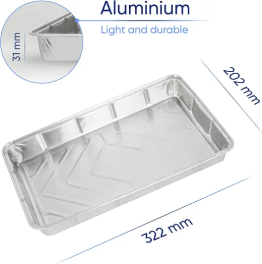 713Ga8WOv1L._AC_SL1500_