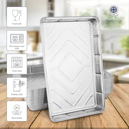 91RdNNcaN-L._AC_SL1500_