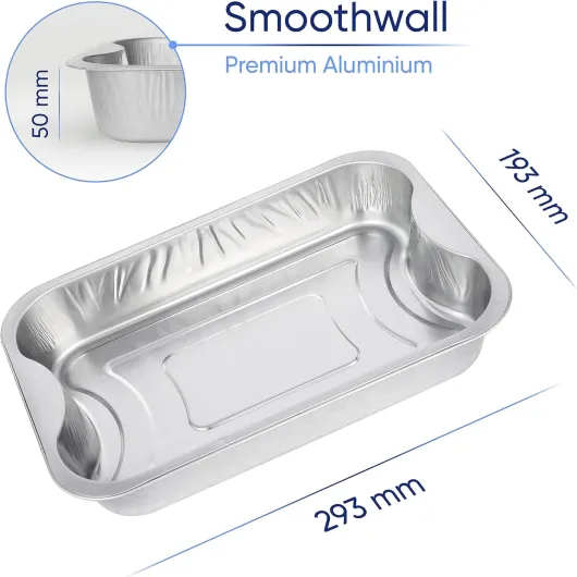 71L7BKWJszL._AC_SL1500_