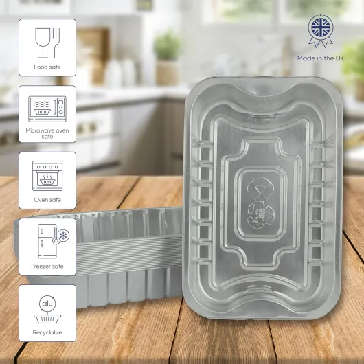 81ZWWTe0KCL._AC_SL1500_