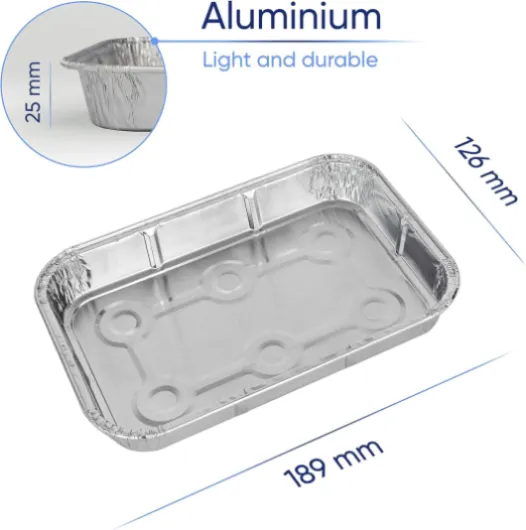 81pmkfurdoL._AC_SL1500_