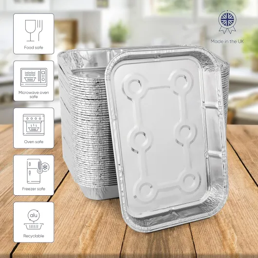 91Xw6BDDAiL._AC_SL1500_