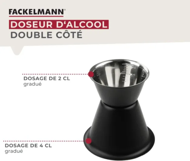 61H17XsBolL._AC_SL1500_