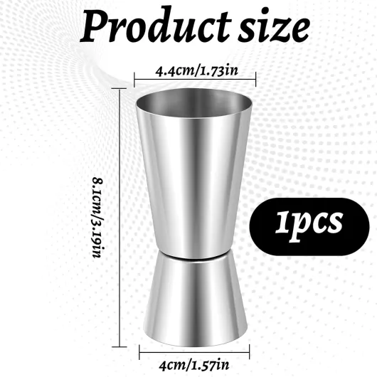 61gpHs 1pnL._AC_SL1500_