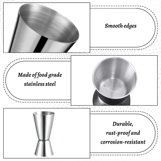 71smJStHUmL._AC_SL1500_