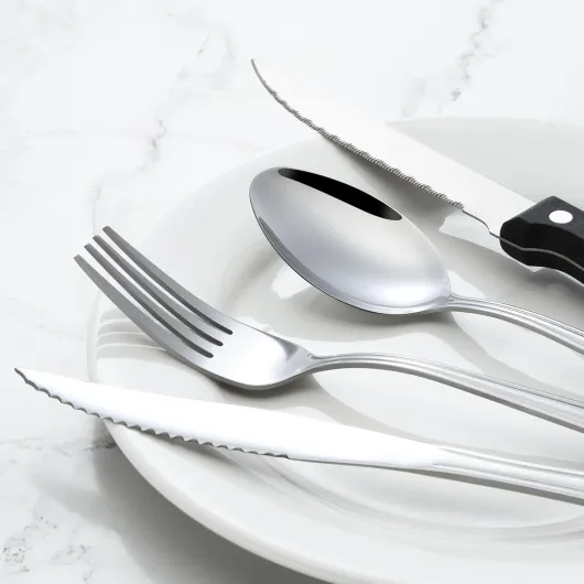 61tnNJSlMIL._AC_SL1500_