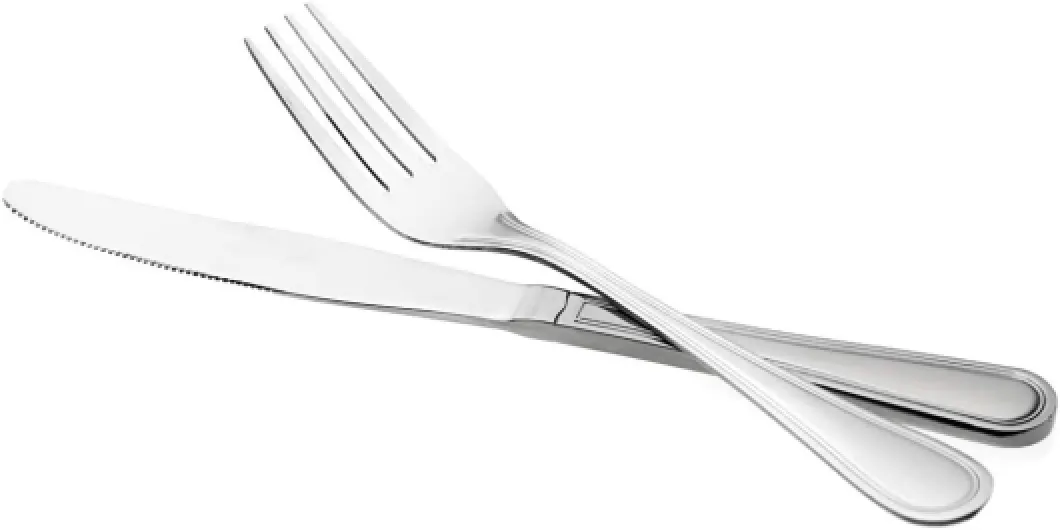 51f-ajUNQGL._AC_SL1431_