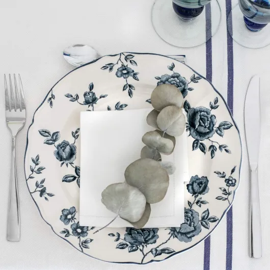 81aH7SdT-SL._AC_SL1500_