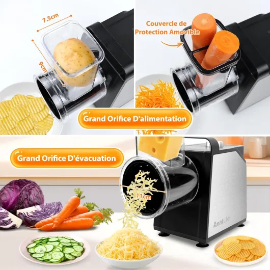 71wIq8n1sRL._AC_SL1500_