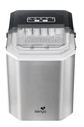 71NsIgPMrZL._SL1500_