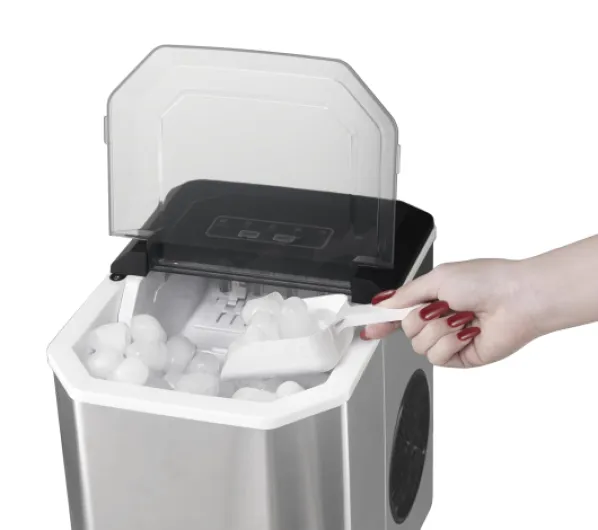 71Ux4 WPo9L._SL1500_