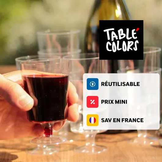 71nP3iAJbKL._AC_SL1500_