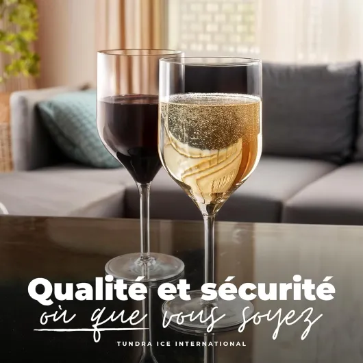 816JOzrlLlL._AC_SL1500_