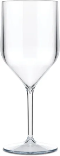 51Gqi4RSxqL._AC_SL1500_