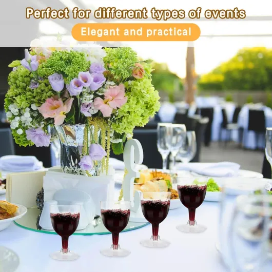 71xD2rjFqxL._AC_SL1500_