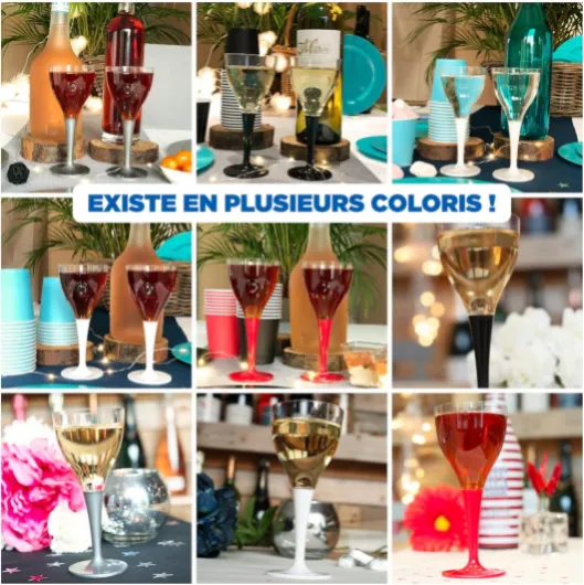 81bIo222FqL._AC_SL1500_