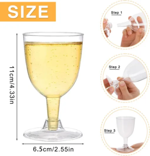 61KIbuskPSL._AC_SL1500_