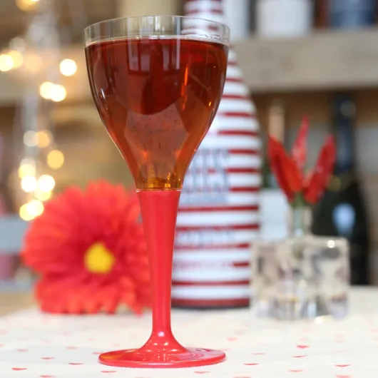 71BjrhAlsFL._AC_SL1500_