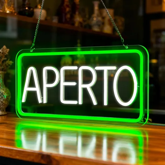 71fX0cd8PNL._AC_SL1500_