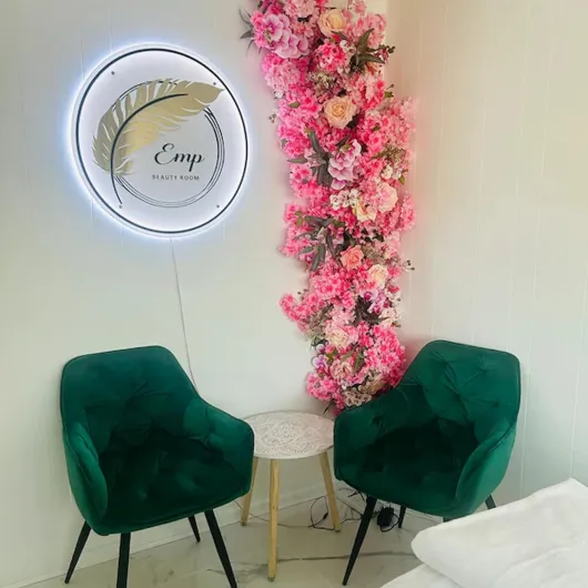 71NC3JUp BL._AC_SL1500_