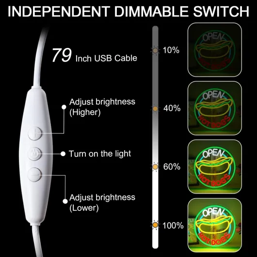 71QwJmKsCdL._AC_SL1500_