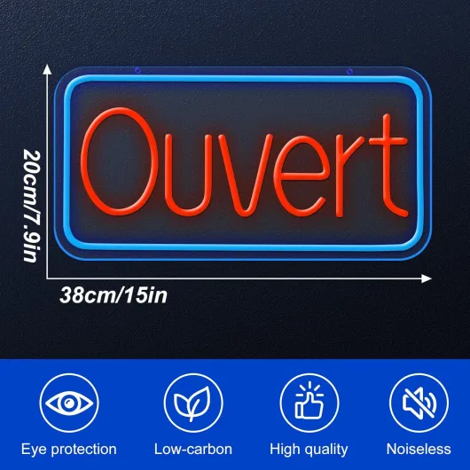 8114GZQf3CL._AC_SL1500_