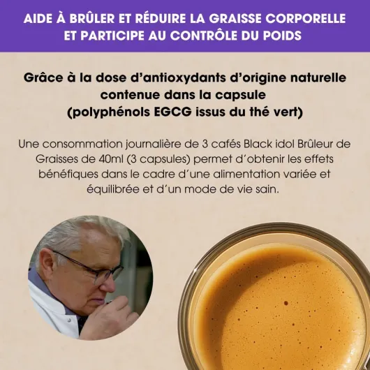 61fXiQZl0cL._AC_SL1080_