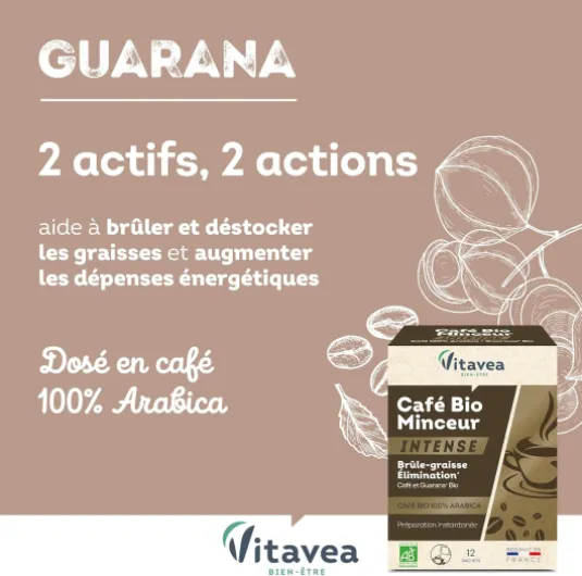 71T8rZqL9DL._AC_SL1500_