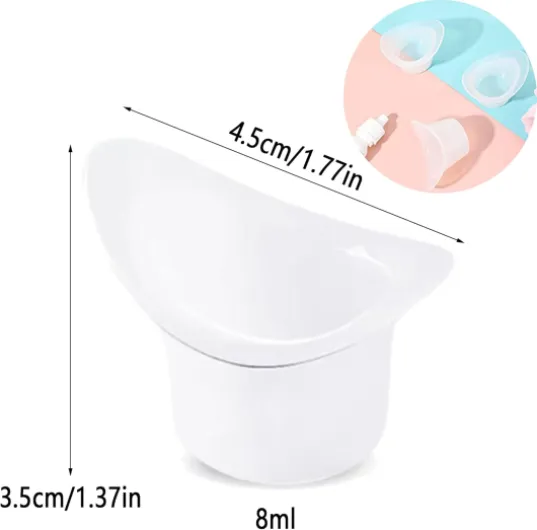 51N 07rMtXL._AC_SL1500_