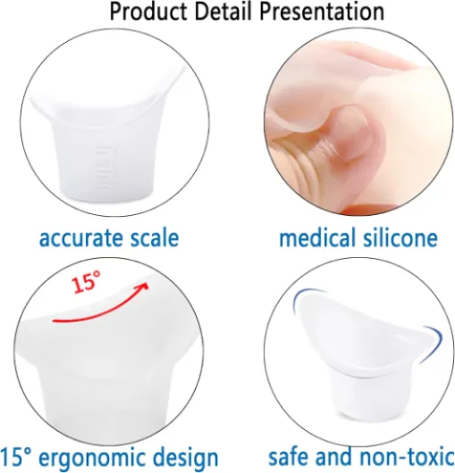 71KPCjt6DqL._AC_SL1500_