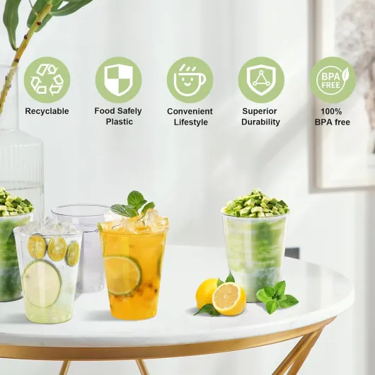 71n-UYVA6XL._AC_SL1500_