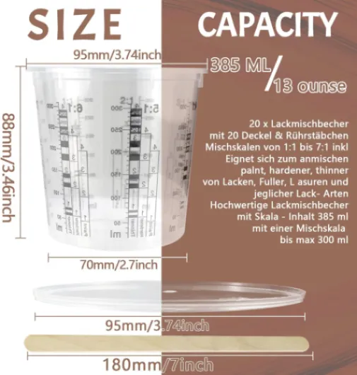 71aqet OH9L._AC_SL1500_