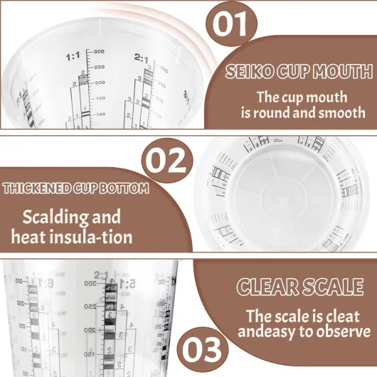 71i8 16owuL._AC_SL1500_