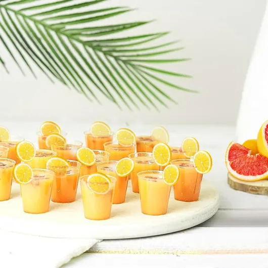 711vrLKfsQL._AC_SL1500_