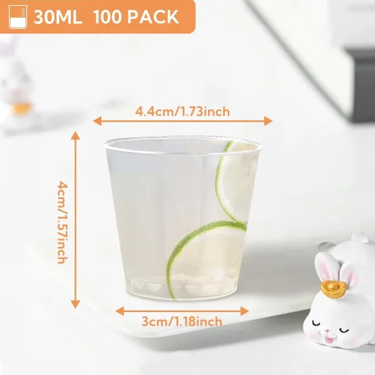 61S9RAw4ELL._AC_SL1500_