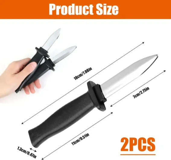 61LN3FogNkL._AC_SL1500_