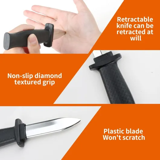 61HYGoNXniL._AC_SL1500_